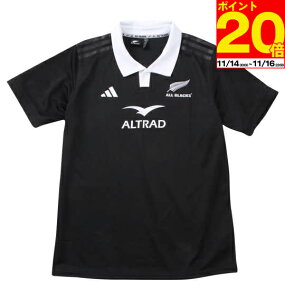 y|Cg20{I11/16܂ŁIz傫TCY Y AfB_X RUGBY All Blacks z[W[W[ I[ubN 4XL 6XL ubN Or[W[W z X|[cEFA 1248-4301- JWA