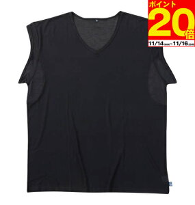 y|Cg20{I11/16܂ŁIz傫 Y fjXVlbNX[uX EDWIN JWA 3L 4L 5L 6L 7L 8L ubN 1249-5252- l  Vv ĉK  n R[fBl[g X^C