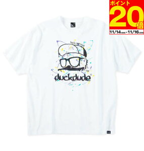 y|Cg20{I11/16܂ŁIz傫TCY Y DUCK DUDEtN^[tFCXTVc b-one-soul JeS[ JWA uh lCr[ TCY 3L 4L 5L 1258-5261- K  X^C