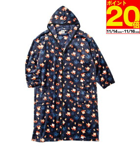 y|Cg20{I11/16܂ŁIzܕӂѕz Ĉa񂱓