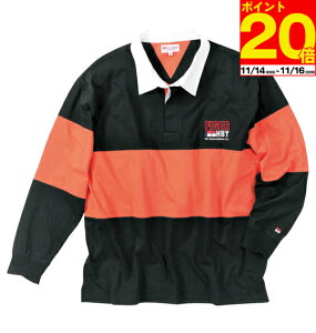 y|Cg20{I11/16܂ŁIz傫 Y Yؑ֒K[Vc H by FIGER 3L 4L 5L 6L 7L 8L ubN×IW 1268-2341- rbO JWA t@bV jpgbvX X|[cEFA 