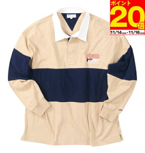 y|Cg20{I11/16܂ŁIz傫 Y Yؑ֒K[Vc H by FIGER 3L 4L 5L 6L 7L 8L JWAEFA x[W×lCr[1268-2341- Or[ gbvXX|[cEFA  r