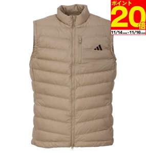 y|Cg20{I11/16܂ŁIz傫TCY Y bvXgbvۉtWbv_ExXg adidas golf 3L 4L 5L 6L 8L 1273-3361 h y CEFA X|[c H~ h StEFA v
