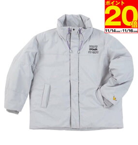 y|Cg20{I11/16܂ŁIz傫TCY Y hX^hȃWPbg 3L 4L 5L 6L 7L 8L JWA K v h  ʋC @\ 1273-4650 CgO[ 1273-4650- 傫 X^C