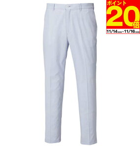 y|Cg20{I11/16܂ŁIz傫TCY Y T}[SXXgb`pc SRIXON EGXgTCY 100 105 110 115 120 130 3L 4L 5L 6L 7L 8L 1274-4220- JWA K v X^CbV y ʋC 