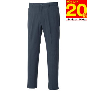 y|Cg20{I11/16܂ŁIz傫TCY Y T}[SXXgb`pc SRIXON EGXgTCY 100 105 110 115 120 130 3L 4L 5L 6L 7L 8L lCr[ 1274-4220 K X|[c AEghA  Lk