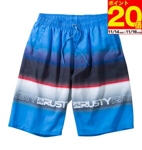 y|Cg20{I11/16܂ŁIz傫 Y }CNcCT[tpc RUSTY T[tpc 3L 4L 5L 6L u[ 1274-5266- r[`EFA C  lp ėp K Lk ʋC  