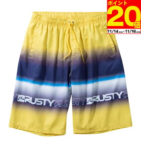 y|Cg20{I11/16܂ŁIz傫 Y }CNcCT[tpc RUSTYs 3L 4L 5L 6L CG[ 1274-5266- r[`EFA ][g V[c ėp lp JWA t@bV  