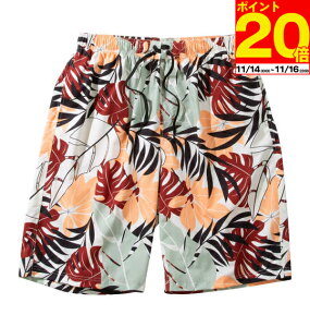 y|Cg20{I11/16܂ŁIz傫TCY Y 傫 Xgb`T[tpc OCEAN PACIFIC 3L 4L 5L 6L 8L x[W 1274-5271- Cp T[tEFA AEghA IV lp EGXg