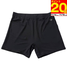 y|Cg20{I11/16܂ŁIz傫 Y Ci[T|[^[V[c OCEAN PACIFIC 3L 4L 5L 6L 8L ubN 1274-5274- KtBbg z X|[c Xgb`f ʋCQ EGXg