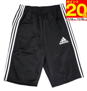 y|Cg20{I11/16܂ŁIz傫TCY Y Y{ EH[Abvn[tpc ubN adidas AfB_X 3XO 4XO 5XO 6XO 7XO 8XO K X|[c 1276-1376 3L 4L 5L 6L 8L JWA v X^C