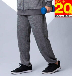 y|Cg20{I11/16܂ŁIz傫TCY Y Y{ CgX[XOpc O[ DESCENTE fTg 3L 4L 5L 6L 1276-2301 y ʋC X|[eB H~ JWA K v _ 