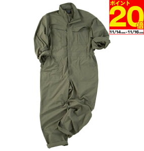 y|Cg20{I11/16܂ŁIzANeBuXgb`Ȃ FORECAST