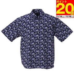 y|Cg20{I11/16܂ŁIz傫TCY Y JWAVc VOB.DVc lCr[ Mc.S.P 3L 4L 5L 6L 1277-3280 rWlX JWA lC i lp ʋC X^C