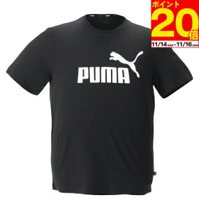 y|Cg20{I11/16܂ŁIz傫TCY Y X|[c GbZVSTVc s[R[g PUMA v[} 2XL 3XL 4XL 12783-202 JWA  Lk K ʋC 3L 4L 5L 6L 7L 8L v[}u