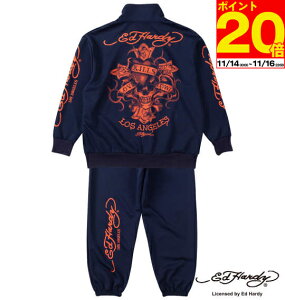 y|Cg20{I11/16܂ŁIz傫TCY Y vgW[WZbg Ed Hardy 3L 4L 5L 6L 8L JWA W[W ㉺Zbg X|[cEFA K lCr[ 1278-4643- X^CbV