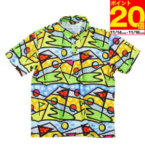 y|Cg20{I11/16܂ŁIz傫 Y v~A̎qVc LOUDMOUTH 4L 5L J[StgbvlI1278-5226- StEFA ĕ lJWA rbO  傫 gb