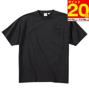 y|Cg20{I11/16܂ŁIz傫 Y USARbg|PbgtTVc Goodwear JWAEFA 3L 4L 5L 6L 7L 8L ubN 1278-5245- rbO  ėp gbvX Vv X^Cb