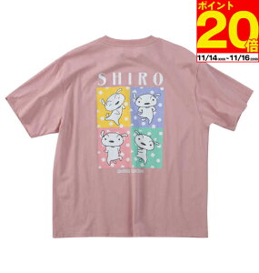 y|Cg20{I11/16܂ŁIz傫TCY Y V|PbgtTVc N񂿂 ubN 3L 4L JWA K v  lC fUC ֗ Sn 1278-5525 X[N