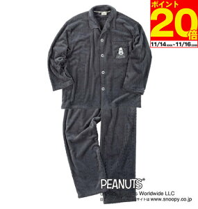 y|Cg20{I11/16܂ŁIzӂVcpW} PEANUTS