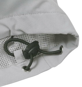 傫TCY Y AE^[ fX|bVEChu[J[ O[ OUTDOOR PRODUCTS TCh|Pbg t[hE(߃XshL) tWbv  h S 3L 4L 5L 6L 7L 8L 1253-41