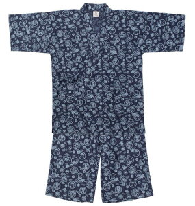 傫TCY Y kr Ĉa񂱓 3L 4L 5L 6L 7L 8L JWA K v `I a   Ղp a lCr[ 1259-4210 čՂ   ` Č a { 