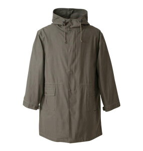 �傫���T�C�Y �����Y BUNDESWEAR M-51 �c�C�� ���b�Y �R�[�g �u���b�N 3L 4L 5L 6L 8L �H�~ �h�� �~���^���[ �J�W���A�� 1263-4300-1 �t�@�b�V���� ���K ��v �ۉ� �y�� ���_�� ������� �X�^�C���b�V�� ��