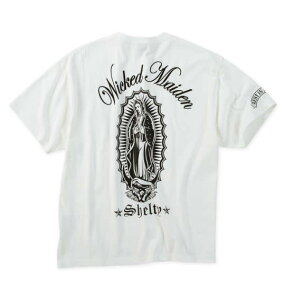 傫TCY Y VhJ&vgTVc SHELTY JWAgbvX ubN 3L 4L 5L lCr[ 1268-5243- K v fUCQ tČ y _炩 ʋC  X^C