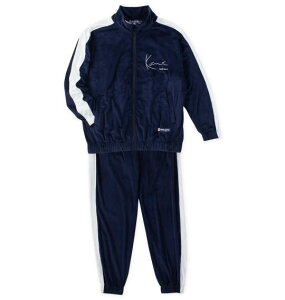 傫TCY Y W[WZbg lCr[ xAZbg KARL KANI J[JiC 3L 4L 5L 6L 8L 1276-4350 JWA  X|[c H~ K v  ₷ tBbg _炩 