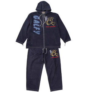 傫TCY Y ̎̌yfjZbg GALFY lCr[ 3L 4L 5L CfBS fjWPbg&pc JWA K v  ₷ i 1258-5101- rbOTCY X^C