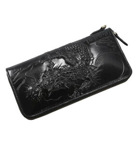 傫 Y J G{XU[EHbg vz 3L 4L 5L 6L 7L 8L ubN 1260-5210- z e jp Mtg t@bV rWlX JWA   [ v[g