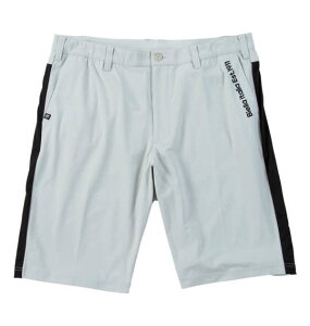 傫TCY Y 8WAYXgb`cCn[tpc FILA GOLF 3L 4L 5L 6L 8L 1274-5251- JWA K v ėp ₷ StEFA X|[c   bNX s