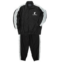 楽天市場】karl kani セットアップ（メンズファッション）の通販