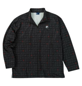 n[tWbvNђVc FILA GOLF