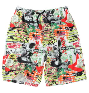 傫TCY Y Xgb`T[tpc RUSTY 3L 4L 5L 6L 7L 8L 1274-3255 JWA K v  C r[` X|[c  ₷  }`T[tB ][g  AEgh