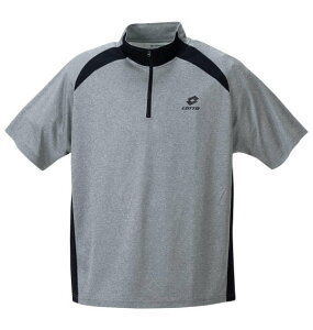 傫TCY Y DRYbV×nn[tWbvVc LOTTO 3L 4L 5L 6L 7L 8L 1278-4555 JWA K v X|[c ėp ʋC  fUC N[ Yt@bV