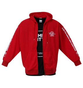 �傫���T�C�Y �����Y �_���{�[��4�ʃv�����g�t���W�b�v�p�[�J�[+����T�V���c BEAUMERE 3L 4L 5L 6L 7L 8L �J�W���A�� ���K ��v ������� �X�|�[�c �t �H �~ ������ �����Y�t�@�b�V���� 1258-3360