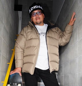 傫TCY Y _EWPbg DESCENTE 3L 4L 5L 6L 8L 1273-2361- h ۉ  ʋC DꂽfUC i AEghA JWA v Yt@bV x[W h h 