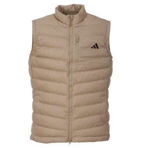 傫TCY Y bvXgbvۉtWbv_ExXg adidas golf 3L 4L 5L 6L 8L 1273-3361 h y CEFA X|[c H~ h StEFA v[g i