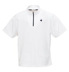 傫TCY Y GRybgn[tWbvVc LE COQ SPORTIF 3L 4L 5L 6L 8L JWA K v z  ʋC X|[eB[  y 1278-5261