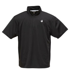 傫 Y GRybgn[tWbvVc LE COQ SPORTIF YVc RbN 3L 4L 5L 6L ubN 1278-5261- |Vc ʋC z X|[cEFA StEFA JWA 傫