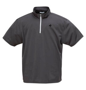 傫 Y GRybgn[tWbvVc LE COQ SPORTIF 3L 4L 5L 6L O[ 1278-5261- z UVJbg ʋCQ X|[cEFA ėp Kf yʃfUC X^C