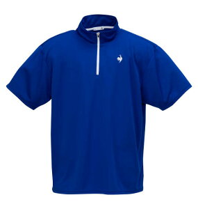 傫 Y GRybgn[tWbvVc LE COQ SPORTIF 3L 4L 5L 6L u[ JWA X|[cEFA z ʋC ėp jO tBbglX g[jO  y K 1