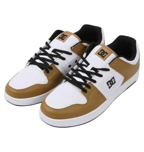 �X�j�[�J�[(MANTECA 4 SN) DCSHOES