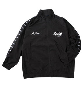 傫 Y AgjI؃EChu[J[WPbg INOKI ISM×SOUL 3L 4L 5L 6L 7L 8L ubN 1273-4365- AEghA X|[c JWA h y 