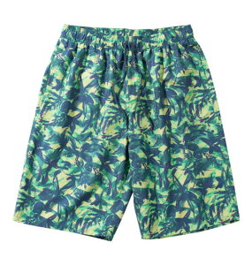 傫 Y }CNcCT[tpc RUSTY 3L 4L 5L 6L 8L O[ 1274-5265- r[` C AEghA  lJWA Ă̒ Kf bNXX^C X|[cEFA