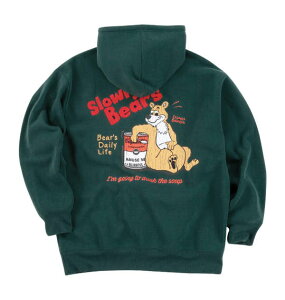 �傫�� �����Y ���N�уv���p�[�J�[ BEAUMERE 3L 4L 5L 6L 7L 8L �_�[�N�t�H���X�g1258-4366 �傫�߃p�[�J�[ �~�� �h���A�C�e�� �J�W���A���E�F�A �X�g���[�g�X�^�C�� �����b�N�X�t�B�b�g �������v��