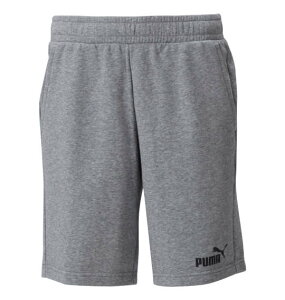 傫TCY Y GbZVV[c10 PUMA 3L 4L 5L 6L 7L 8L 1274-3267 JWA K v X|[eB fUC Xgb` ₷ ʋCQ {gX ~fBAO[wU[ 