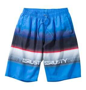 傫 Y }CNcCT[tpc RUSTY T[tpc 3L 4L 5L 6L u[ 1274-5266- r[`EFA C  lp ėp K Lk ʋC  sp X|[c