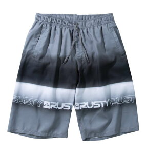 傫TCY Y 傫 }CNcCT[tpc RUSTY 4L 5L 6L ubN 1274-5266- C v[  r[`EFA lp K ʋC i Lk  3L ubN rbOTCY 